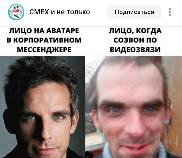 ������ ��� �� �������� �����