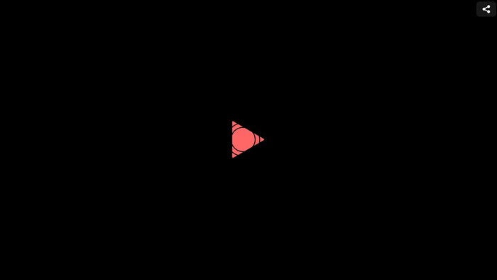Kodik ����� � �����!