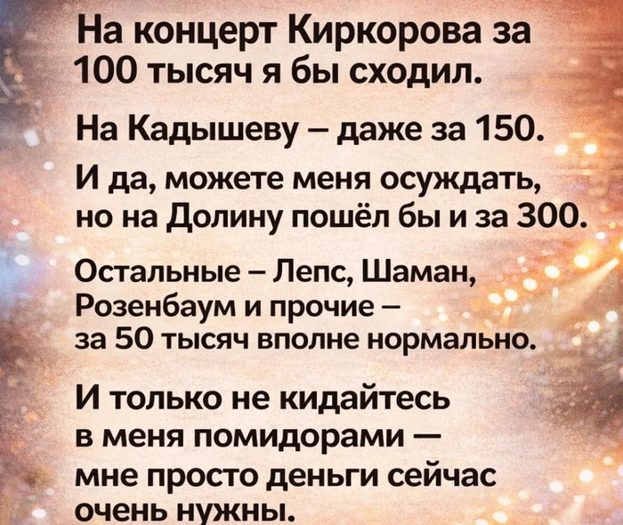 �������� ����� ������� ����� ������