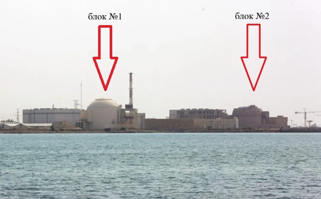 � ����� �� �������������... ����� ������ ���������