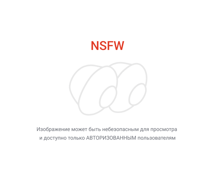 ������ ������������ ���������, � �� ������