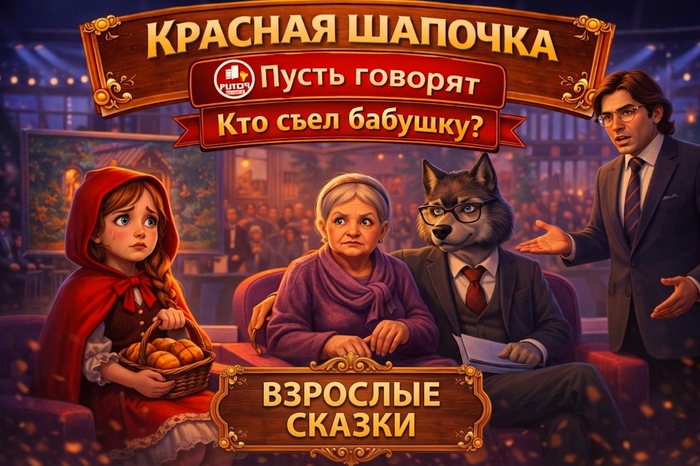 ������� �������. ����� �������