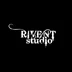 RIVENTstudio