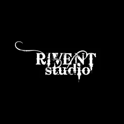 RIVENTstudio