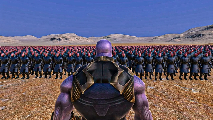 ����������� ������ ������. �������� ������ � ���� �������, � �� ����� ���������.