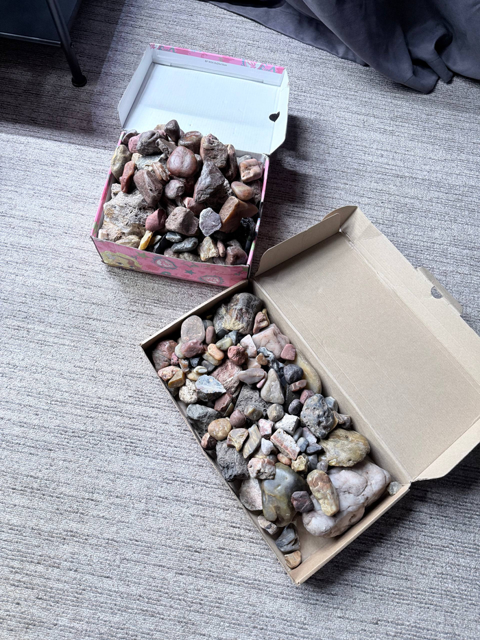 20 + �� �������� ������