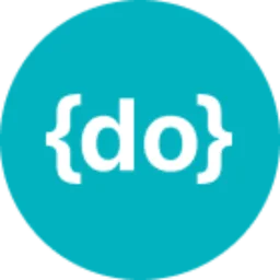 Domate