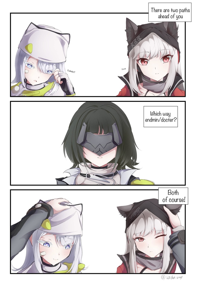 �������