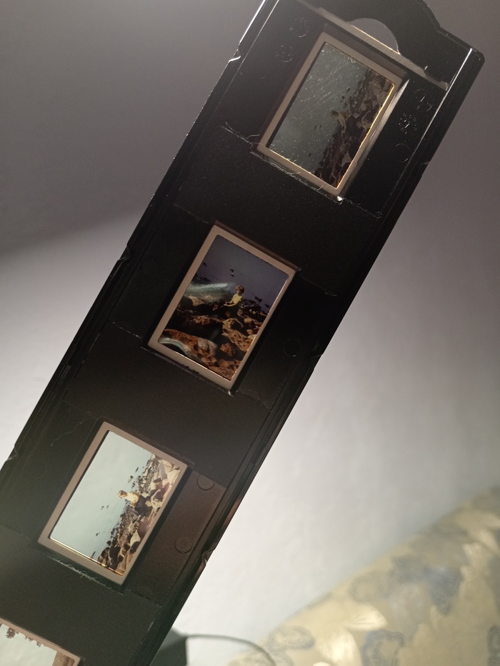 ������ ��� ������������ �������