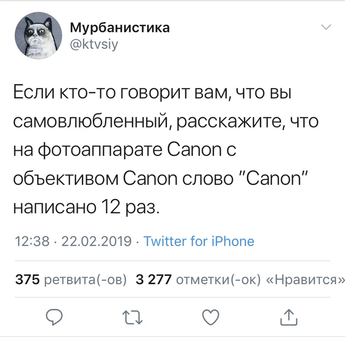 #2O�