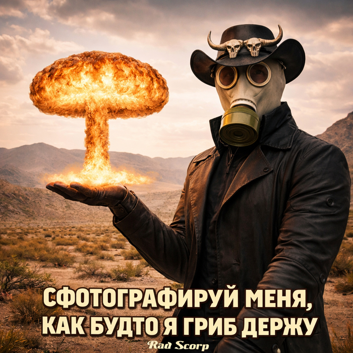 ���� ��� �������