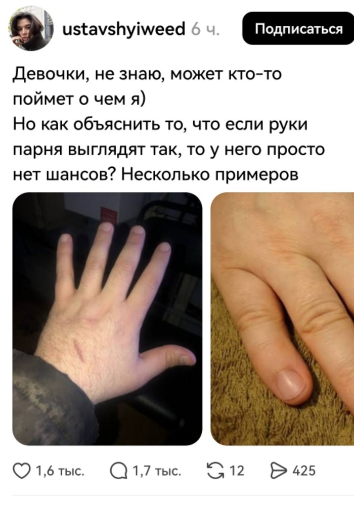 ��� ��� ���...