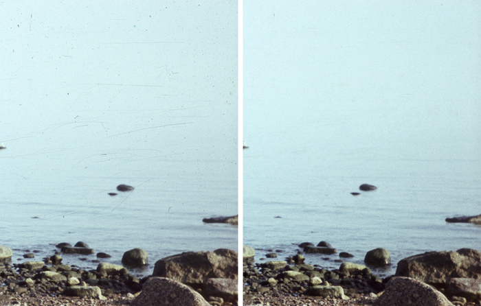 �������� ������ � ����������������� ����������