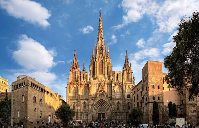 <!--noindex--><a href="https://pikabu.ru/story/sobor_svyatogo_kresta_i_svyatoy_evlalii_13811692?u=https%3A%2F%2Faerobusbarcelona.es%2Ftravel-guide%2F%25D0%25BA%25D0%25B0%25D1%2584%25D0%25B5%25D0%25B4%25D1%2580%25D0%25B0%25D0%25BB%25D1%258C%25D0%25BD%25D1%258B%25D0%25B9-%25D1%2581%25D0%25BE%25D0%25B1%25D0%25BE%25D1%2580-%25D0%25B1%25D0%25B0%25D1%2580%25D1%2581%25D0%25B5%25D0%25BB%25D0%25BE%25D0%25BD%25D1%258B-%25D1%2585%25D1%2580%25D0%25B0%25D0%25BC-%25D1%2581%25D0%25B8%2F%3Flang%3Dru&t=https%3A%2F%2Faerobusbarcelona.es%2Ftravel-guide%2F%D0%BA%D0%B0%D1%84%D0%B5%D0%B4%D1%80%D0%B0%D0%BB%D1%8C%D0%BD%D1%8B%D0%B9-%D1%81%D0%BE%D0%B1%D0%BE%D1%80-%D0%B1%D0%B0%D1%80%D1%81%D0%B5%D0%BB%D0%BE%D0%BD%D1%8B-%D1%85%D1%80%D0%B0%D0%BC-%D1%81%D0%B8%2F%3Flang%3Dru&h=d8d22086707455a828ea24b2a736d2fd34717b9a" title="https://aerobusbarcelona.es/travel-guide/%D0%BA%D0%B0%D1%84%D0%B5%D0%B4%D1%80%D0%B0%D0%BB%D1%8C%D0%B..." target="_blank" rel="nofollow noopener">https://aerobusbarcelona.es/travel-guide/������������-�����-���������-����-��/?lang=ru</a><!--/noindex-->