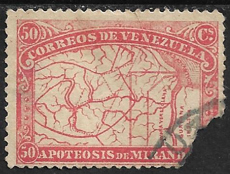 ����� 1896 �.