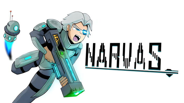 �������� ��� �������� ����� � ���� ����-������ �����-����������� � ��������� ������������, ����������� �� ������� � ������� � �������� � ���������� ������ � �������� ������� �� ������ ��������.