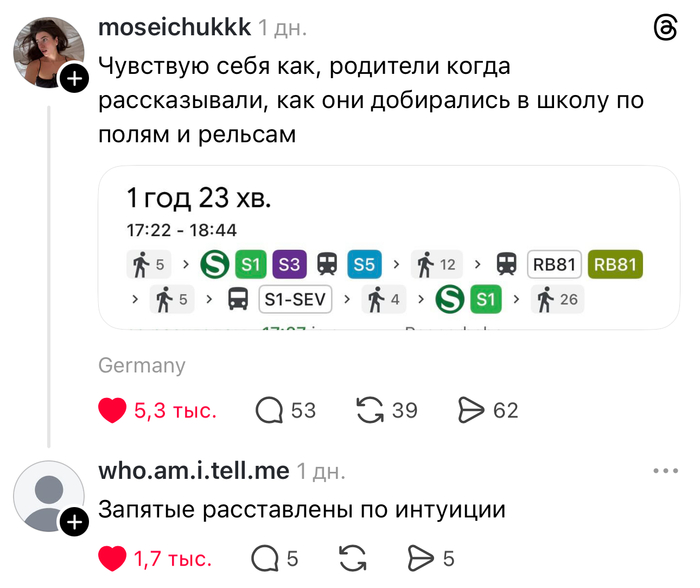 ����, ���������� ���������� �����