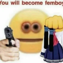 Rekkato