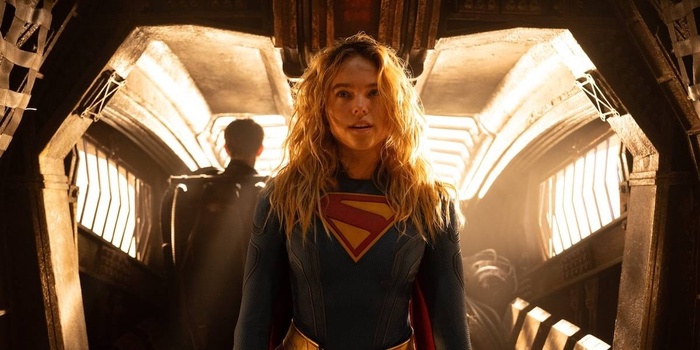 �������� ������ #17