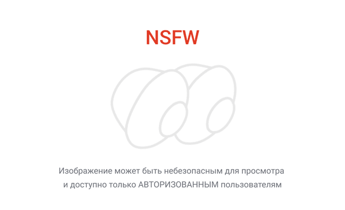 <!--noindex--><a href="https://pikabu.ru/story/nozhki_13810274?u=https%3A%2F%2Fx.com%2Fi%2Fstatus%2F2035777344552493452&t=https%3A%2F%2Fx.com%2Fi%2Fstatus%2F2035777344552493452&h=8271659994ae991fa954817d3c416b1fb980e1f3" title="https://x.com/i/status/2035777344552493452" target="_blank" rel="nofollow noopener">https://x.com/i/status/2035777344552493452</a><!--/noindex-->