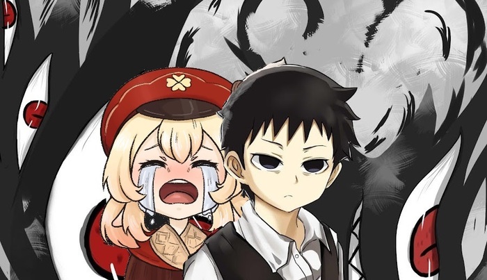 ��� � �������