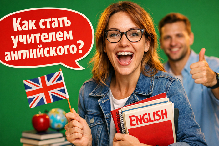 ���������������� �������������� ������� ����������� �����, ������� � ��������� � ���������� ������, ����� ���������