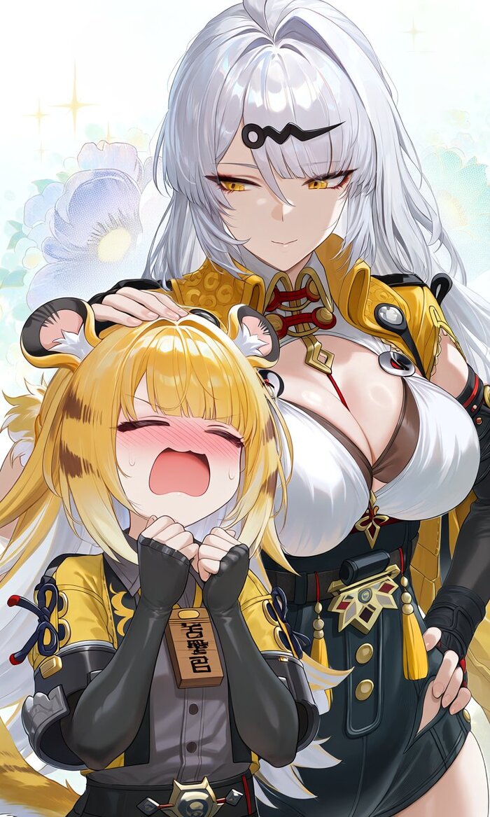 �������!