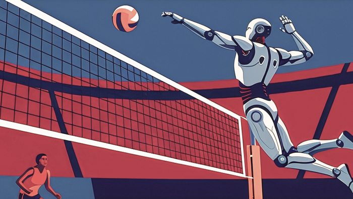 &nbsp;� ���-������ ����������� �� ������ ����� � ������ �������, �� � ��������, ������� �� �� ������. �������� 2Digital.