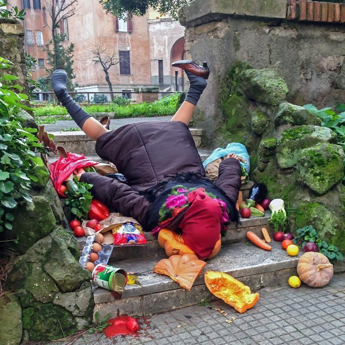 ����� �� ���������, ��� ����� �������. 