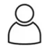 ordinaryman
