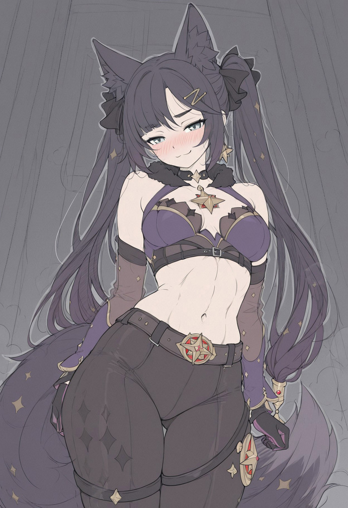 ����������� ����� �����