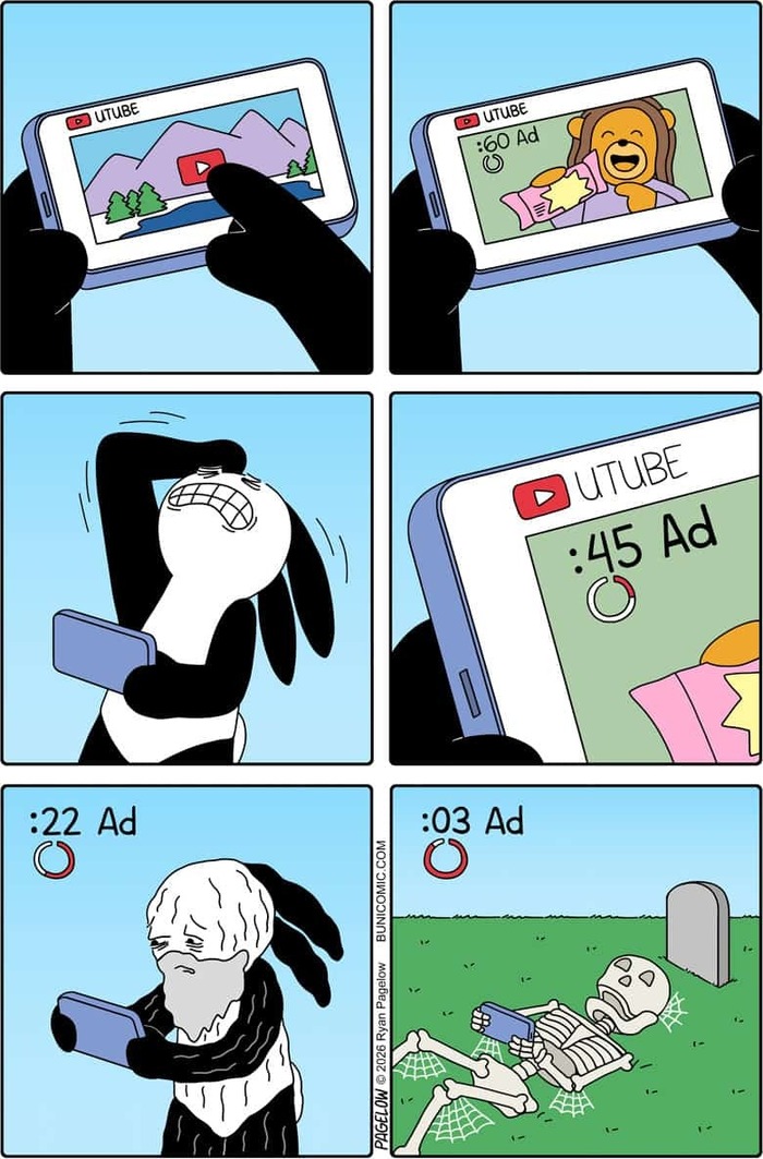 ����� ������� ������� ������