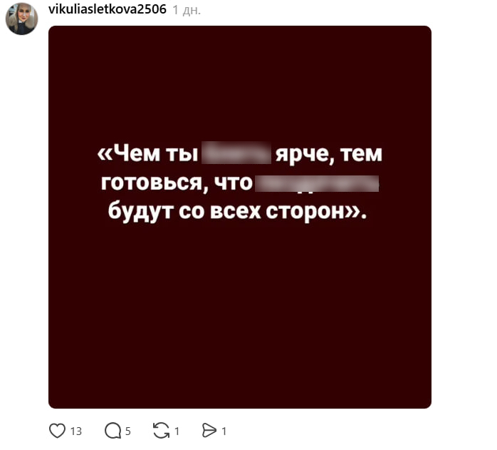 ���������� �� ���� ���������!�. ����� �� ������ ������������ ��������, ����������� � �������� �� ���������� ��������