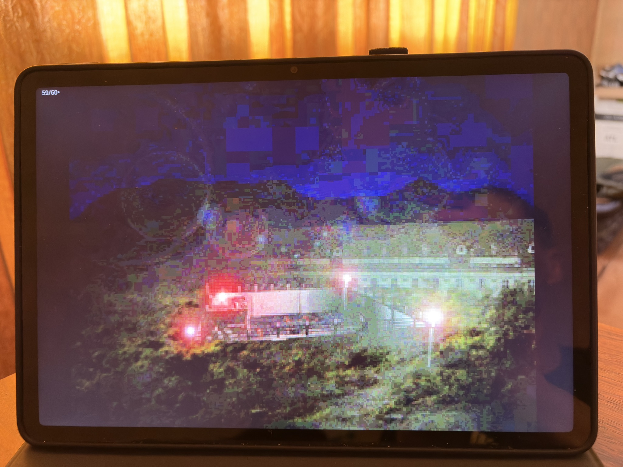 Nostalgia, oldies here? Or here? - Retro Games, Picture with text, My