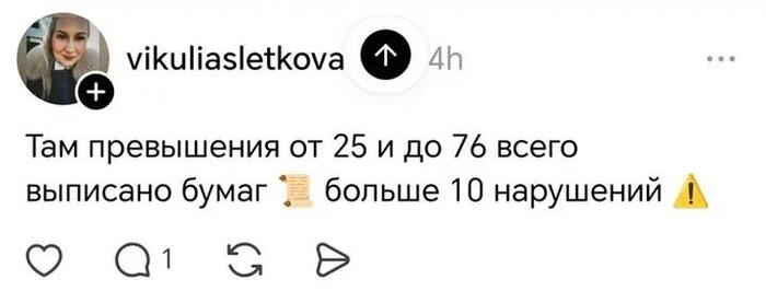 ���������� �� ���� ���������!�. ����� �� ������ ������������ ��������, ����������� � �������� �� ���������� ��������