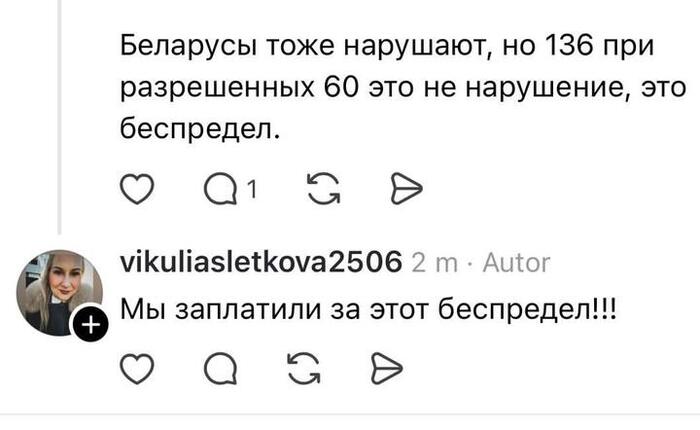 ���������� �� ���� ���������!�. ����� �� ������ ������������ ��������, ����������� � �������� �� ���������� ��������