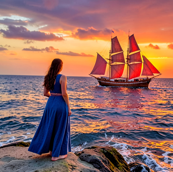 �������� ������� ����� �� ������, ����, ������� � ����� ��������, �����