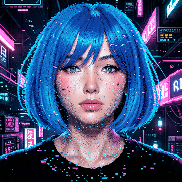 ��������: ������� � ��������� ������ �������� ����������� �� �������, ����� ���������