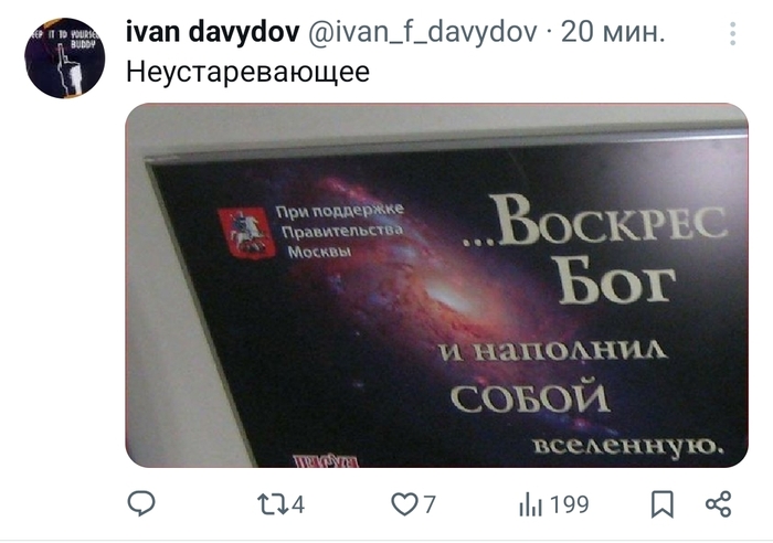 ��, ��� ������, ���� ��� ��������� ������������� ������. � ������ �� � ���� ����� ���� �����