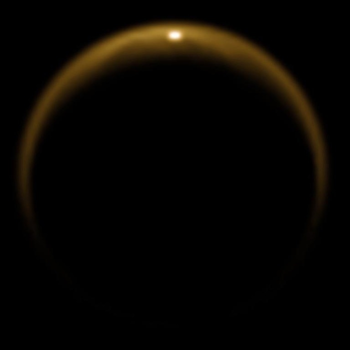 © NASA/JPL-Caltech/SSI