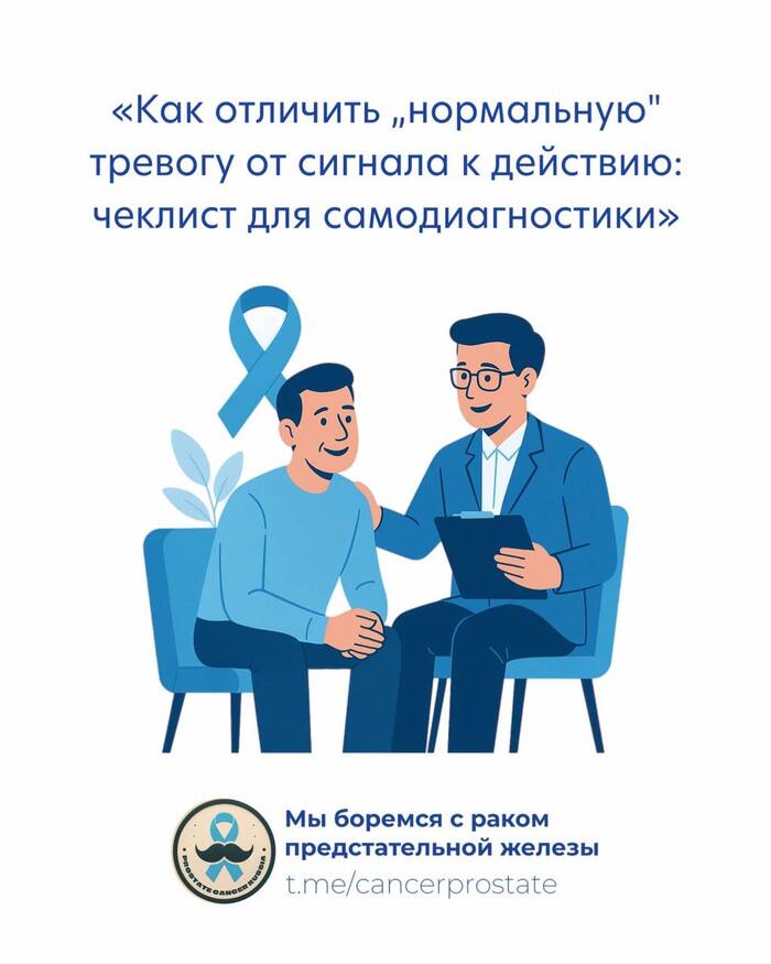 ��� �������� ������������ ������� �� ������� � ��������: ���-���� ��� ���������������