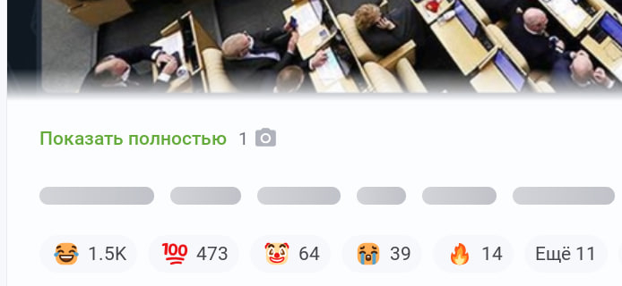 ������, FireFox, ���?
