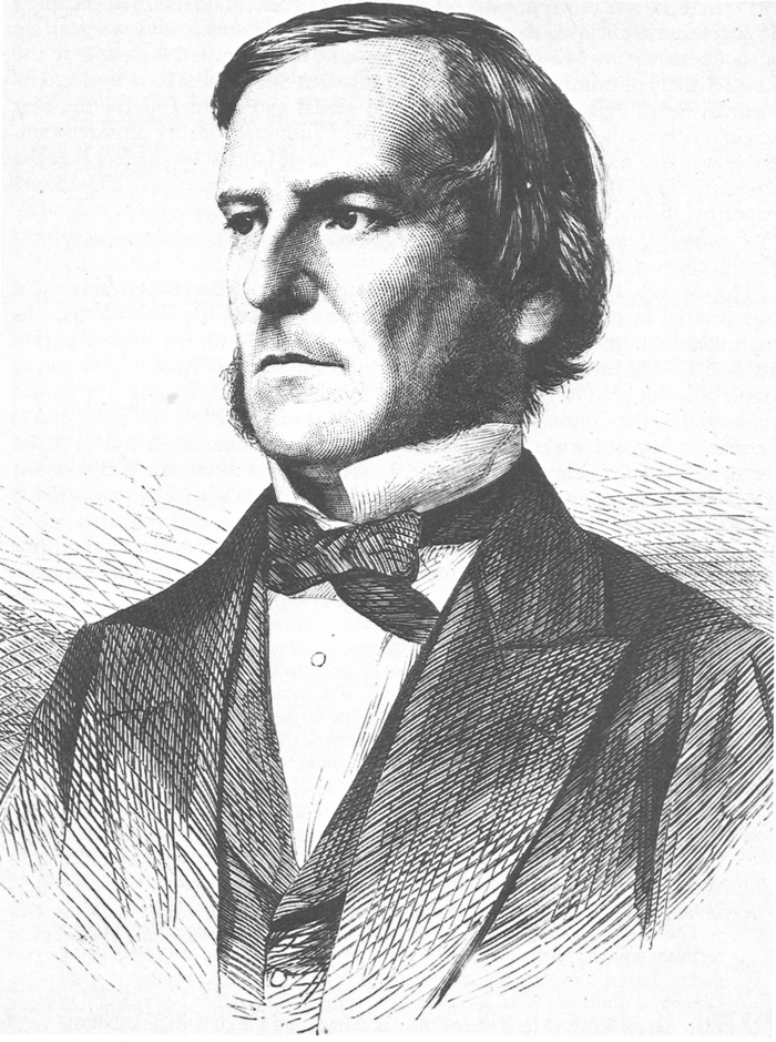 ������ ����. <a href="https://ru.wikipedia.org/wiki/%D0%91%D1%83%D0%BB%D1%8C,_%D0%94%D0%B6%D0%BE%D1%80%D0%B4%D0%B6#/media/%D0%A4%D0%B0%D0%B9%D0%BB:Portrait_of_George_Boole.png" target="_blank" rel="nofollow noopener">�������� �����������</a>