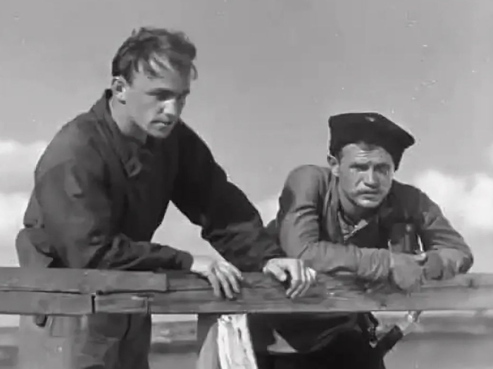 ����� �����