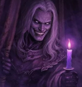 ������ ������� ���������? ;)