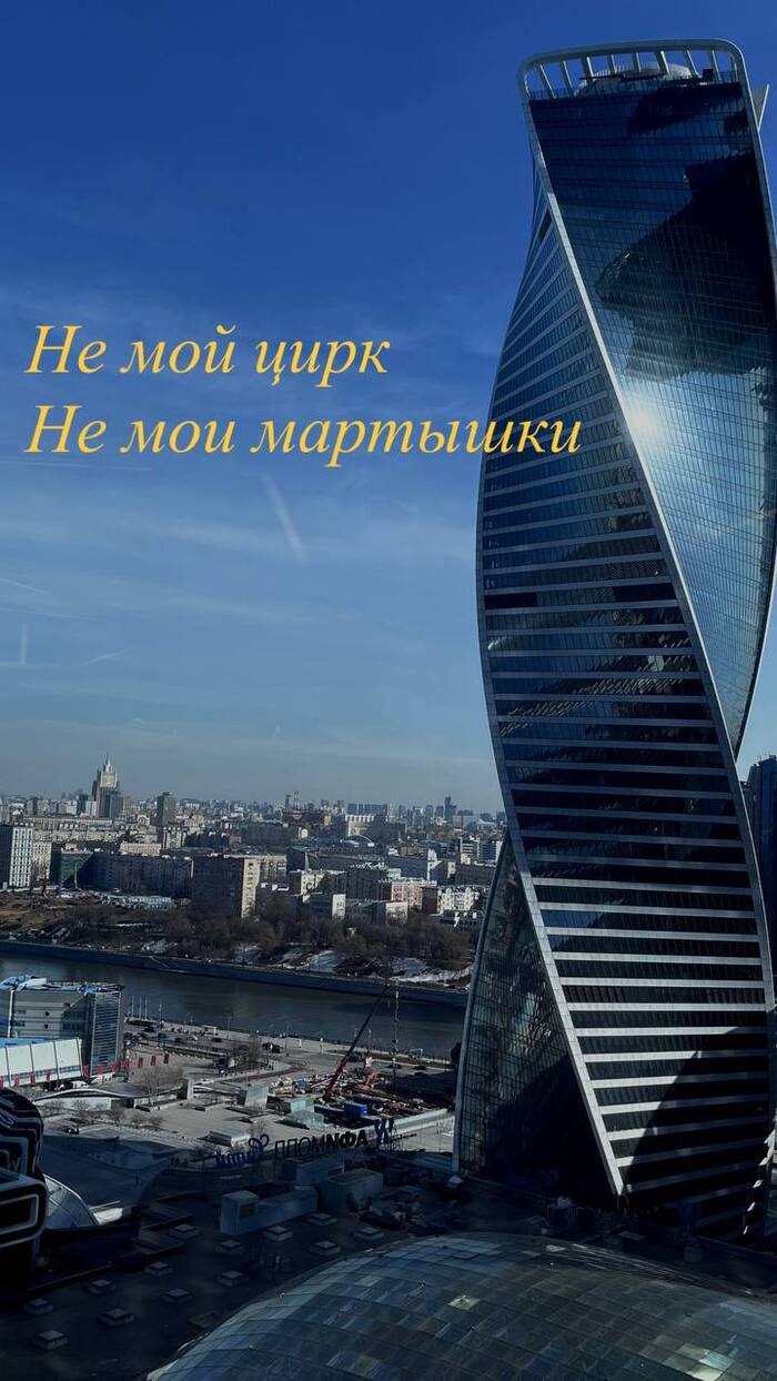 �� ��� ���� � �� ��� ��������