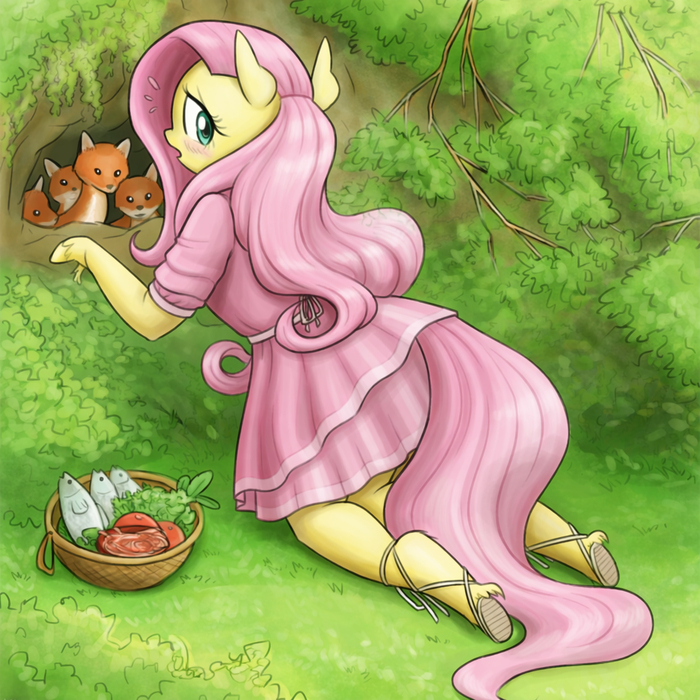 ����� ��������