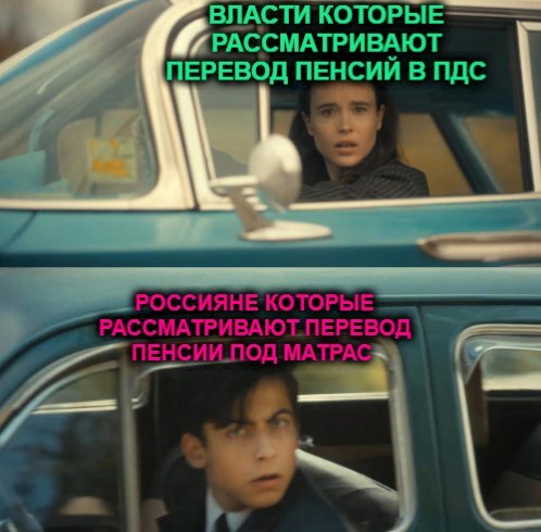 ���������� ���������� ����� ������������� ���������� � ���