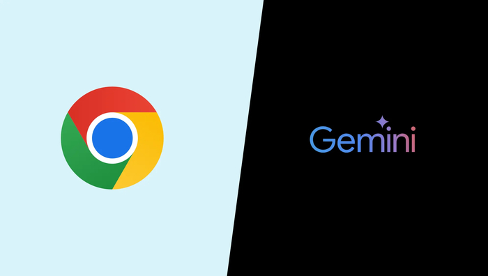 �� �� Google ��� ������������ � ������� �����