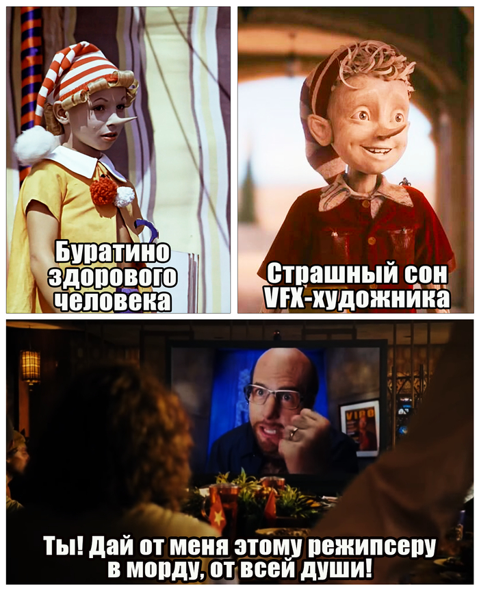 ������, ������� ����� �������� �����: ������ ���������� � ������� � ������� ����� ������ ������������ � ��������. � ��� ������� ��� �������� ������������, ��� �� ��������.